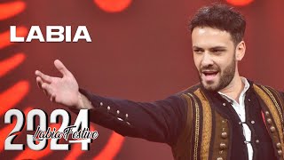 Egzon Pireci - Selman Kadria