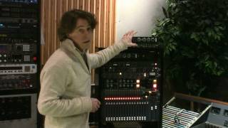 Video thumbnail for Neve 1084 | VintageKing.com by Vintage King