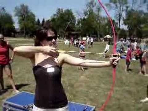 Cori gets schooled by Gilmore