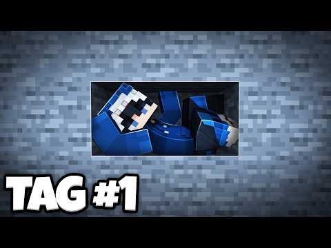 I was buried alive...