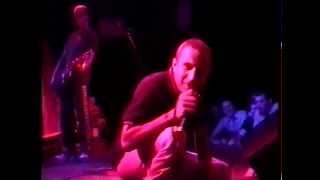 Better Than A Thousand - Live @ RKCNDY 1997