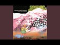 Bonus Track
