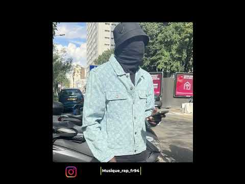 Batbat x K2B Riquet - Bejam