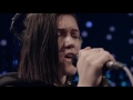 The xx - Basic Space (Live on KEXP)