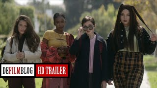 Trailer Preview Image