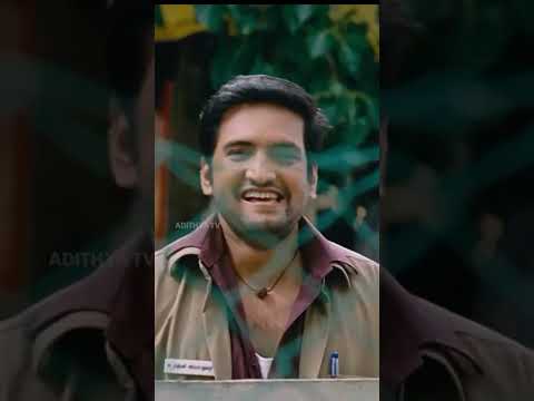 Reel tagged #karthi