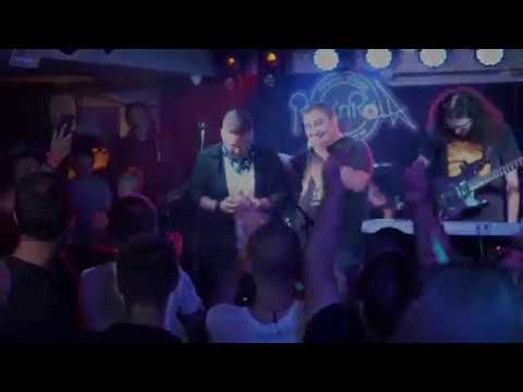 ЕПИЗОД - "Калоян" (от албума "Великите владетели" - 2019 г.)