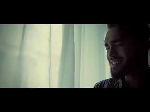 MaxBeard - Szép Volt Minden