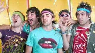 MERCY MERCEDES: Dr. Huxtable