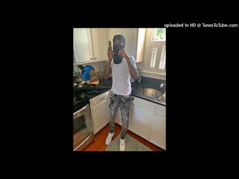 Flip30-Murda Gang (official audio)