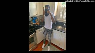 Flip30-Murda Gang (official audio)