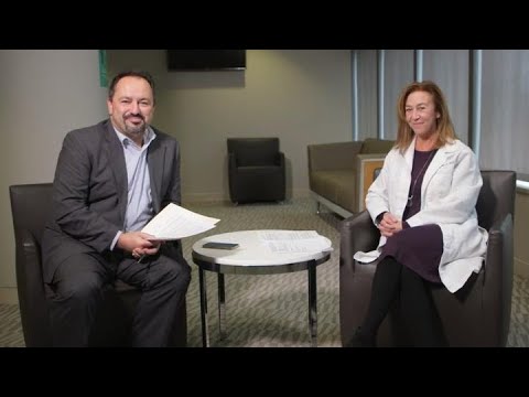 Understanding Lung Cancer Screening