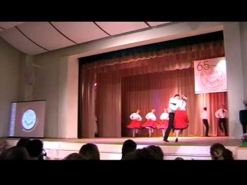 Pārsteigums Nr1 - Pasaciņa - Ritenītis