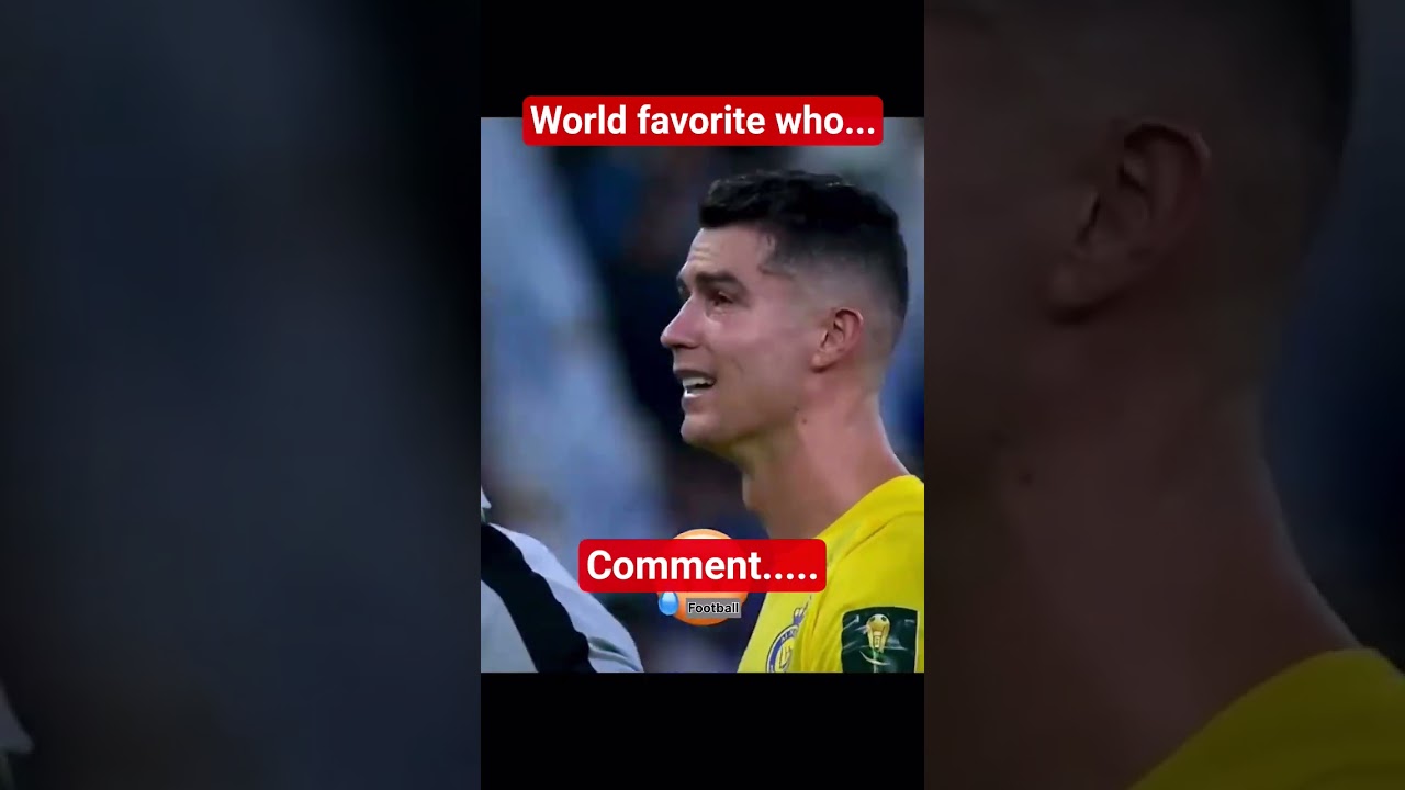 who's........#worldwide #music #song #viral #love