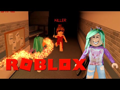 Roblox Girl Fart Game Free Roblox Quiz -
