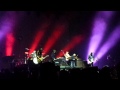 Del Amitri - Hammering Heart LIVE Glasgow Hydro 24/01/14