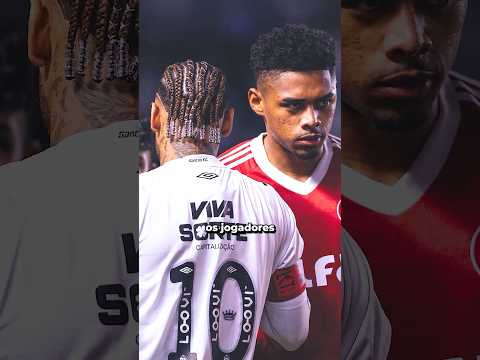 Neymar CRIOU uma nova REGRA?