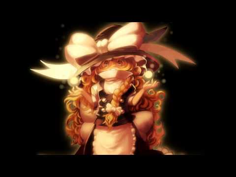 「Most Epic Music of All Time」Symphonic Rhapsody - Powered by Maxwell's Demon