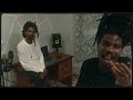 See Me Smile Visualizer