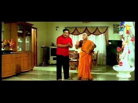 download lagu mp3 mp4 Ishtam 2001 Telugu Movie, download lagu Ishtam 2001 Telugu Movie gratis, unduh video klip Download Ishtam 2001 Telugu Movie Mp3 dan Mp4 Youtube Gratis