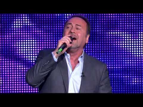 Marinko Rokvić - Jelena