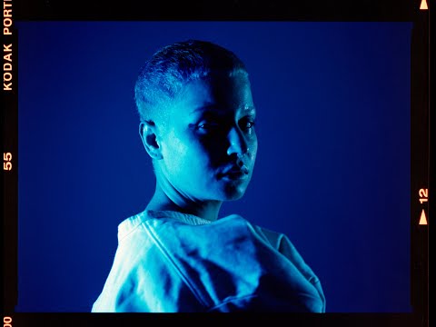 1LUM3 - mAd (official music video)