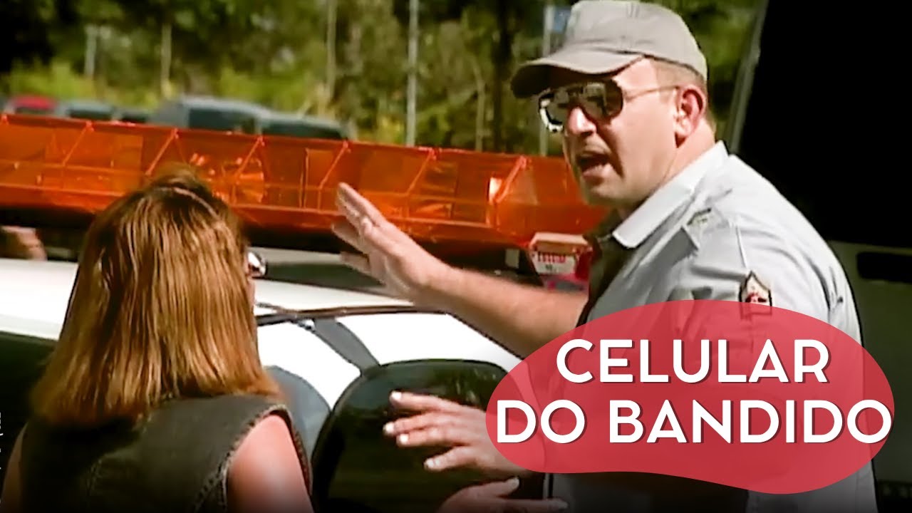 ELA SÓ QUERIA LIGAR PARA A MÃE | CÂMERAS ESCONDIDAS