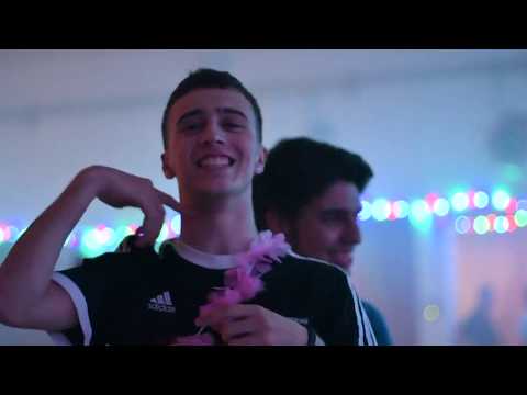 CPC PARTY - Official Aftermovie - TicinoParty