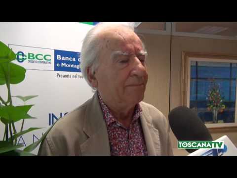 2017-06-06 PISTOIA - BCC VIGNOLE, 10 MLN PER LA RIPRESA DELLE PMI