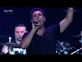 System Of A Down I E A I A I O LIVE Rock In Rio 2015 60fpsᴴᴰ
