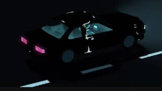 travis scott - pornography ~slowed~