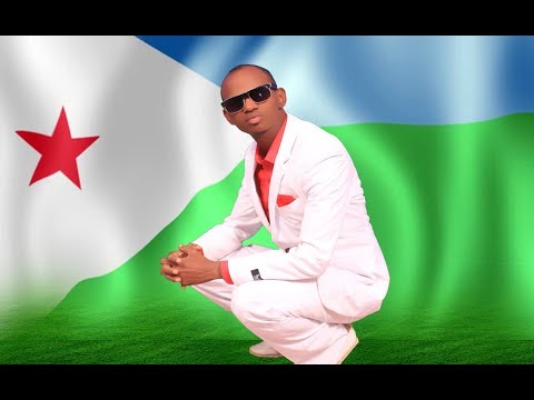 HEES CUSUB | JABUUTI |  CODKII MUSTAFE CUMAR BULSHAAWI OFFICIAL SONG 2017