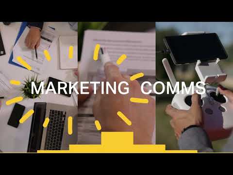 Get more impact & better value with RailGallery