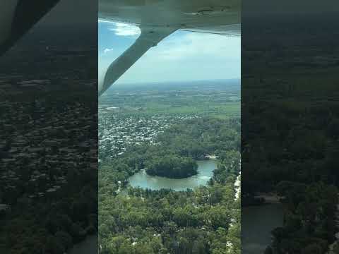 Aeropuerto internacional de Carrasco Montevideo