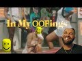 Drake - In My Feelings but with the Roblox death sound oof Drake - In My Feelings but with the Roblox death sound oof