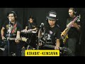 KERABAT KEINSAFAN KOYASTAR COVER