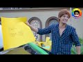 Prank Ho Gaya Aap Ke Sath Meme Template