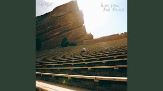 SIX FEET UNDER (Caleigh’s Song)