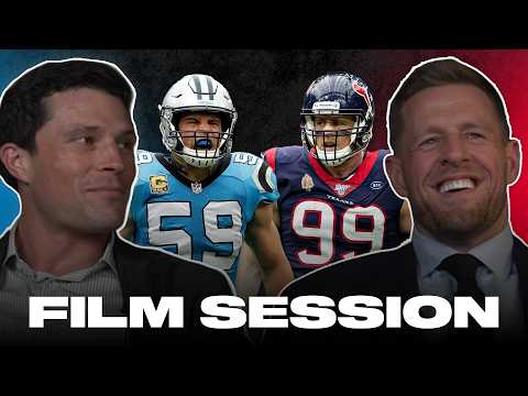 Cbs Trade Value Chart Week 11