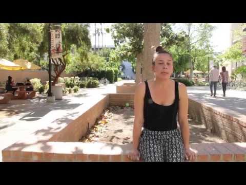 Inside CSUN Clubs - Episode 2 - The Perks of Great Communication Skills