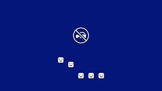 Download lagu Haikal-22's Live PS4 Broadcast mp3 Download lagu Haikal-22's Live PS4 Broadcast mp3