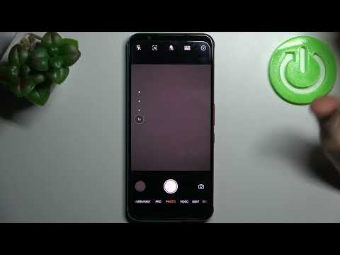 How to Record Slow Motion on NUBIA RED MAGIC 5S – Use Slow Mo Mode