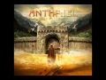Anthriel - Devil's Lullaby (lyrics) 