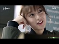 Mera Intkam Dekhegi Korean Hindi Mix Crime Thriller Drama Lee Joon Gap Dong