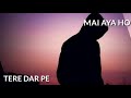 Tu Jooniyat Whatsapp Status