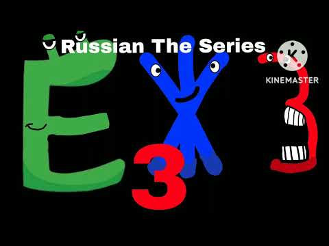 Thumbnail By The Russian Series 3