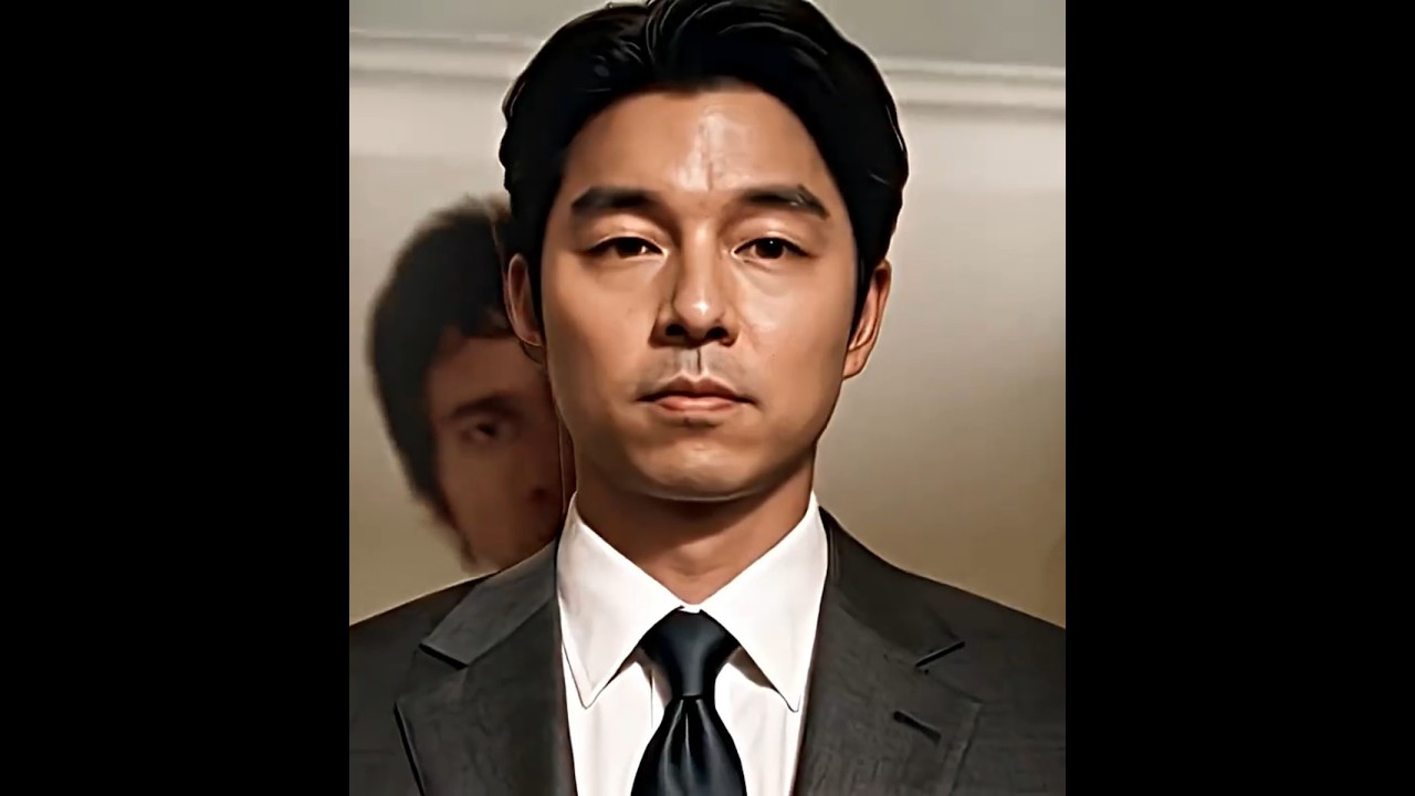 "Brian vs Salesman...🔥" - Dexter 'Brian Moser' Edit | MONTAGEM GENETICA (Slowed & Reverb)