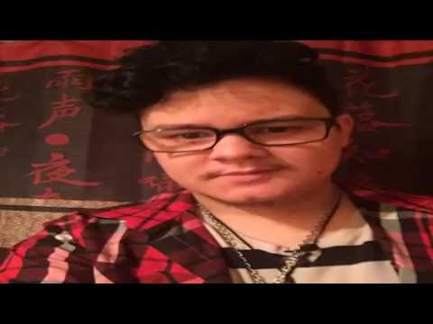 Devin c Jackson defeat voice.             Voice acting tryouts.