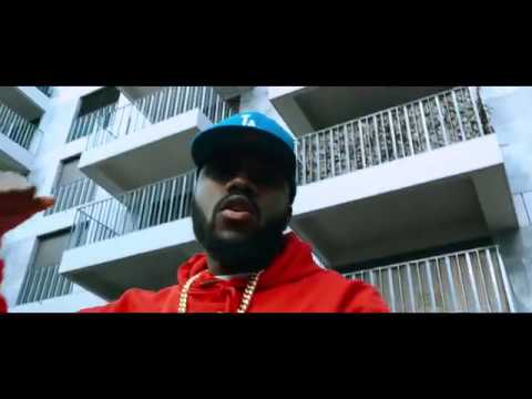 Scor Novy - ROI (Feat. Yan Key)