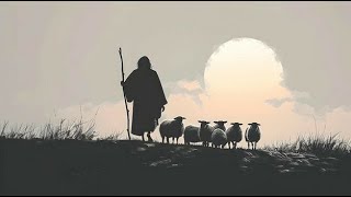 Já é tempo de começar o julgamento pela casa de Deus | 1 PEDRO 1-5 | Livro Completo